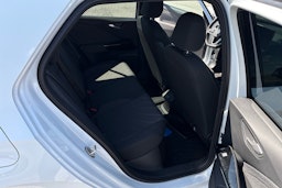 valkoinen Volkswagen ID.3 2025 kuva 8.