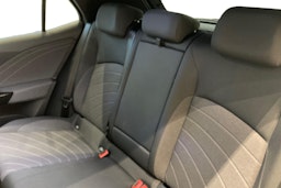 vihreä Volkswagen ID.3 2025 kuva 8.