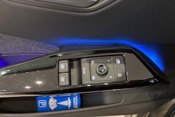 vihreä Volkswagen ID.3 2025 kuva 12.