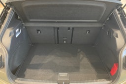 vihreä Volkswagen ID.3 2025 kuva 17.