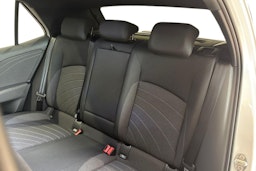 valkoinen Volkswagen ID.3 2025 kuva 8.
