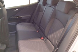harmaa Volkswagen ID.3 2025 kuva 8.