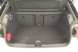 harmaa Volkswagen ID.3 2025 kuva 11.