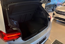 harmaa Volkswagen ID.3 2025 kuva 11.