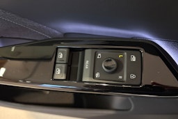 harmaa Volkswagen ID.3 2025 kuva 15.