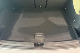 harmaa Volkswagen ID.3 2025 kuva 13.