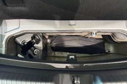 harmaa Volkswagen ID.3 2025 kuva 15.