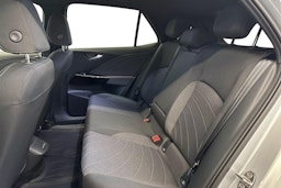 hopea Volkswagen ID.3 2025 kuva 8.