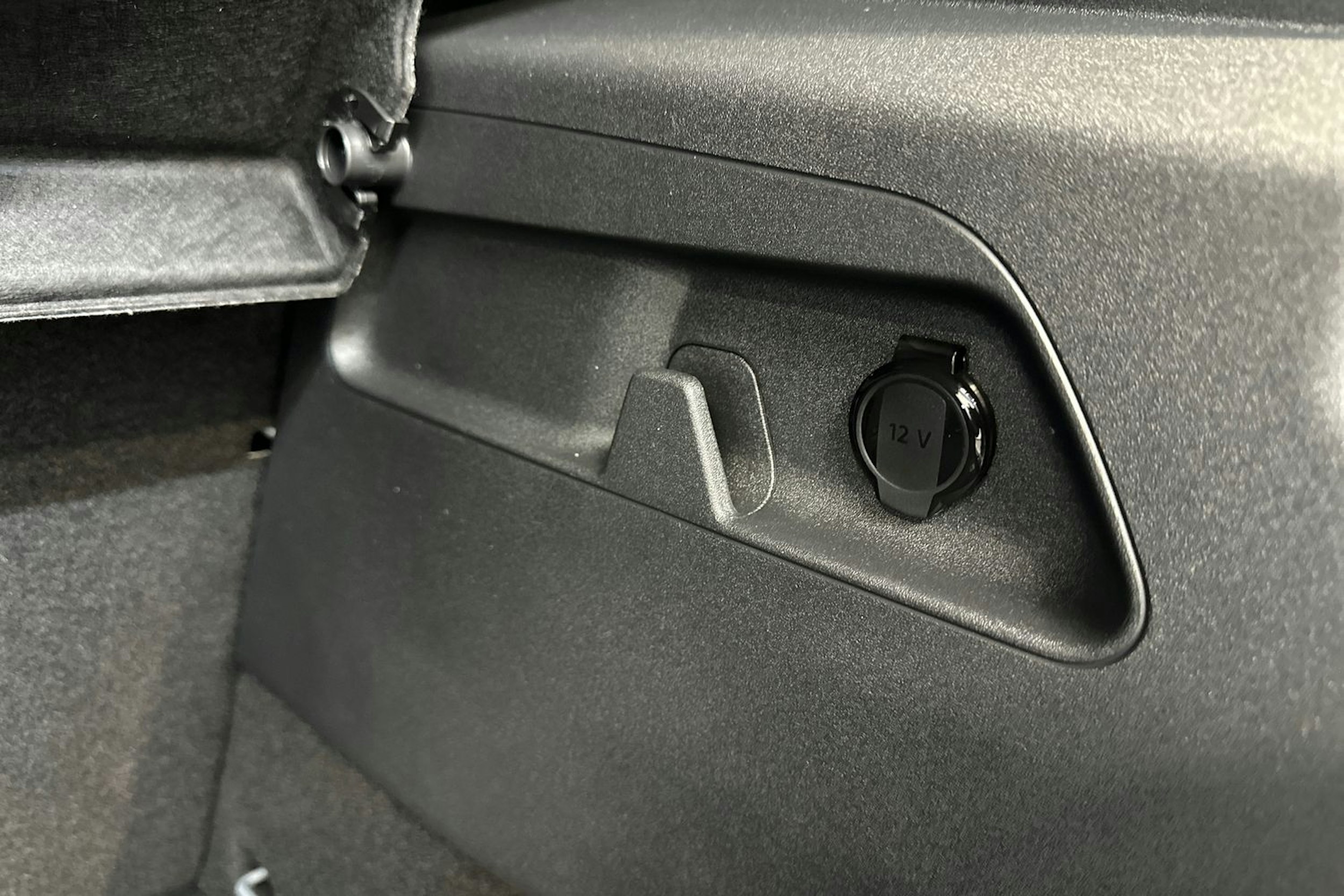 hopea Volkswagen ID.3 2025 kuva 12.