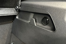 hopea Volkswagen ID.3 2025 kuva 12.