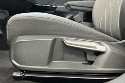 hopea Volkswagen ID.3 2025 kuva 14.