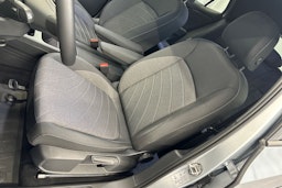 hopea Volkswagen ID.3 2025 kuva 15.