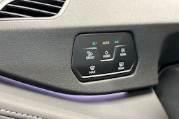 hopea Volkswagen ID.3 2025 kuva 16.