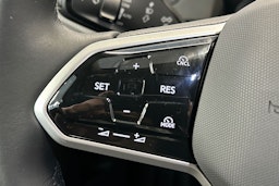 hopea Volkswagen ID.3 2025 kuva 17.