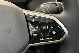 hopea Volkswagen ID.3 2025 kuva 18.