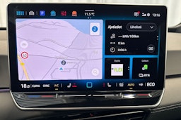 hopea Volkswagen ID.3 2025 kuva 20.