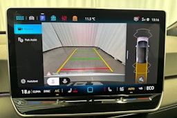 hopea Volkswagen ID.3 2025 kuva 24.