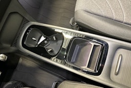 hopea Volkswagen ID.3 2025 kuva 26.