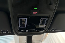 hopea Volkswagen ID.3 2025 kuva 28.