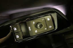 met. musta Volkswagen ID.3 2025 kuva 8.