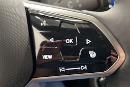 harmaa Volkswagen ID.3 2025 kuva 14.