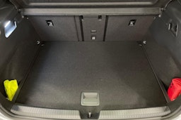 harmaa Volkswagen ID.3 2025 kuva 17.