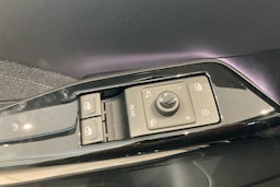 musta Volkswagen ID.3 2025 kuva 17.