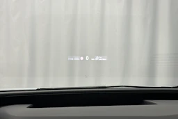 harmaa Volkswagen ID.3 2025 kuva 14.