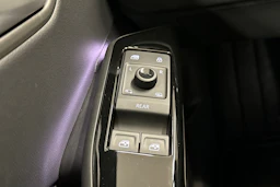 harmaa Volkswagen ID.3 2025 kuva 16.