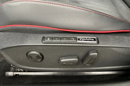 harmaa Volkswagen ID.3 2025 kuva 28.