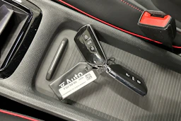 harmaa Volkswagen ID.3 2025 kuva 32.