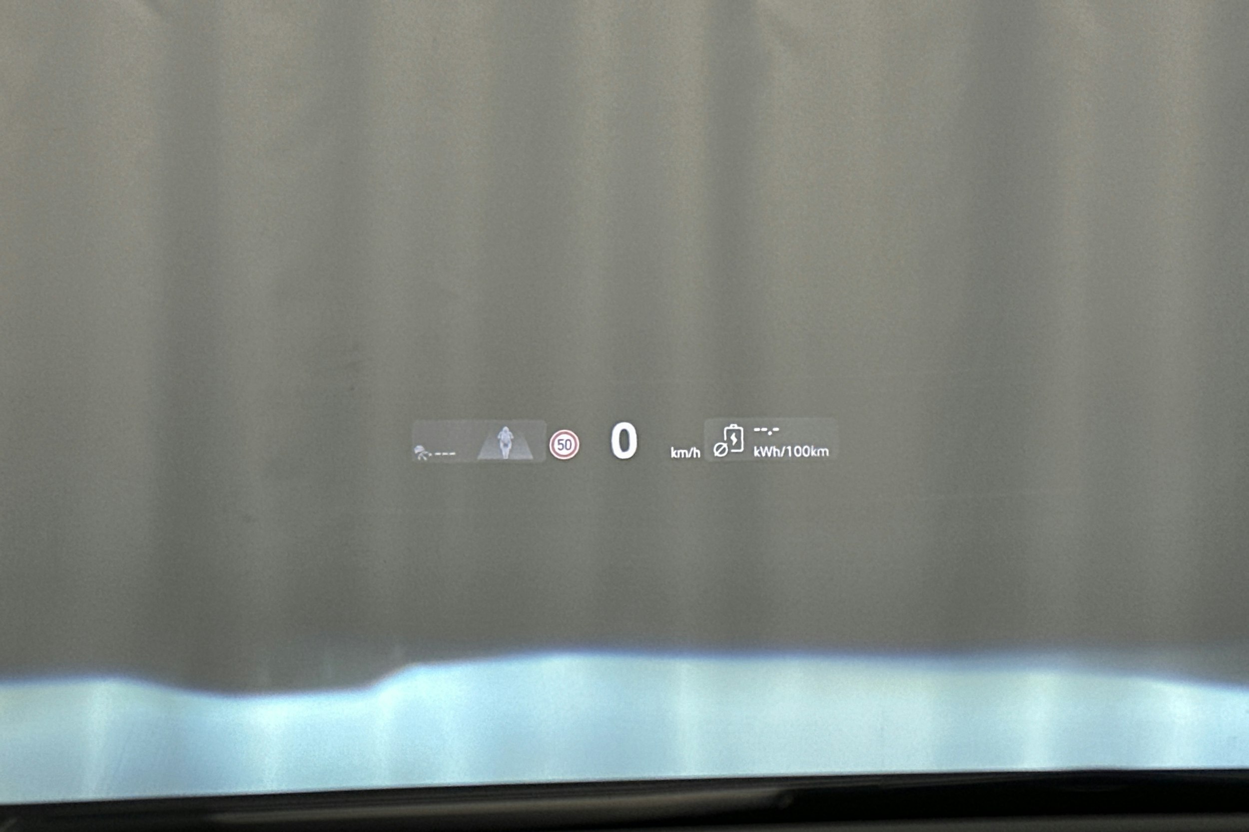 musta Volkswagen ID.3 2025 kuva 23.