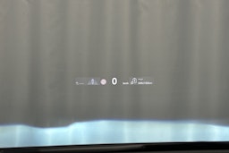 musta Volkswagen ID.3 2025 kuva 23.