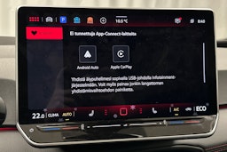 musta Volkswagen ID.3 2025 kuva 25.