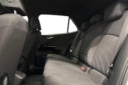 valkoinen Volkswagen ID.3 2025 kuva 10.