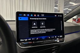 valkoinen Volkswagen ID.3 2025 kuva 20.