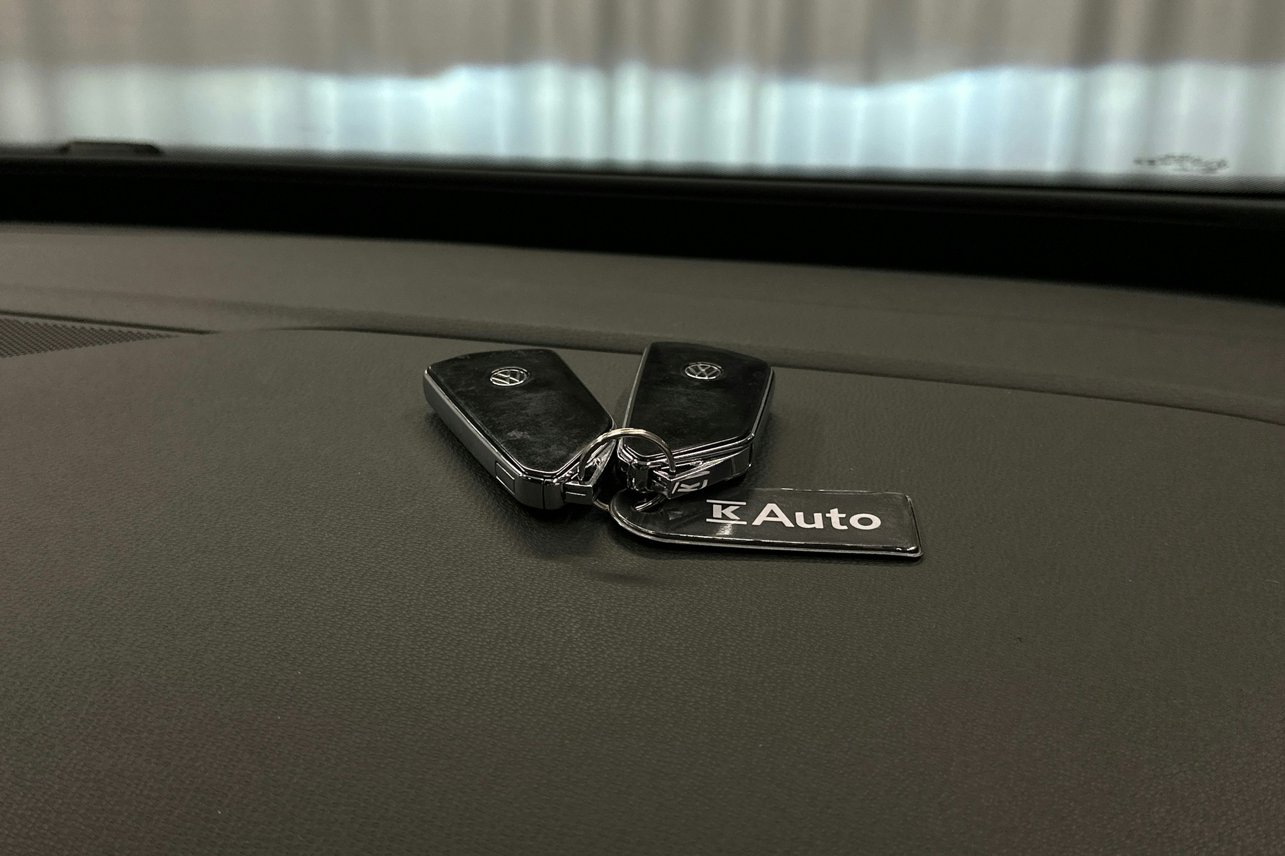 valkoinen Volkswagen ID.3 2025 kuva 26.