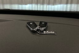 valkoinen Volkswagen ID.3 2025 kuva 26.