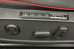 harmaa Volkswagen ID.3 2025 kuva 14.