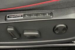 harmaa Volkswagen ID.3 2025 kuva 15.
