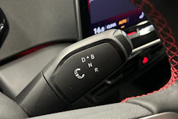 harmaa Volkswagen ID.3 2025 kuva 19.