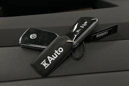 harmaa Volkswagen ID.3 2025 kuva 31.