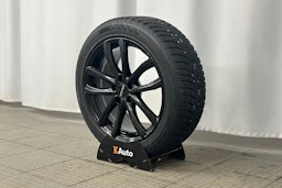 valkoinen Volkswagen ID.3 2025 kuva 10.