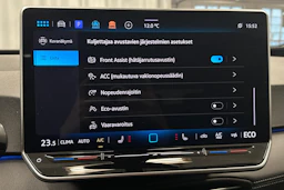 valkoinen Volkswagen ID.3 2025 kuva 22.