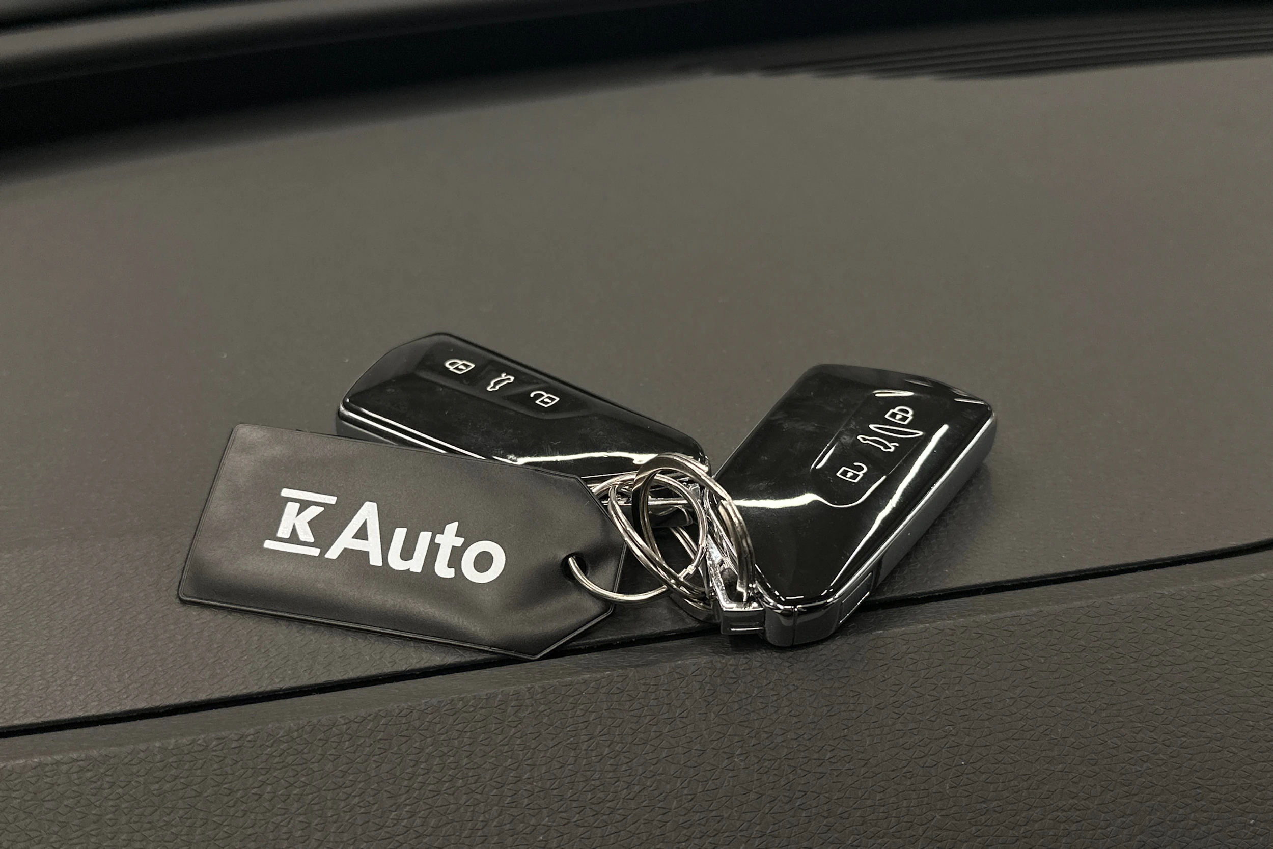 valkoinen Volkswagen ID.3 2025 kuva 26.