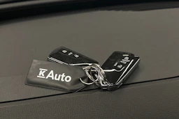 valkoinen Volkswagen ID.3 2025 kuva 26.