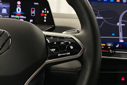 valkoinen Volkswagen ID.3 2025 kuva 16.