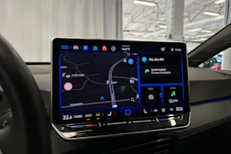 valkoinen Volkswagen ID.3 2025 kuva 18.