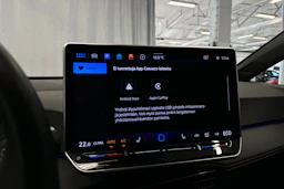 valkoinen Volkswagen ID.3 2025 kuva 20.