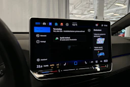 valkoinen Volkswagen ID.3 2025 kuva 25.